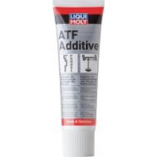 Присадка Liqui Moly ATF Additive 5135 250 мл