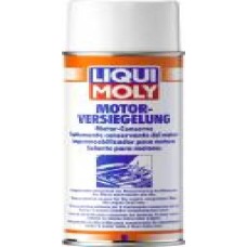 Консервант Liqui Moly 3327 300 мл