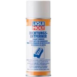 Очиститель уплотнений Liqui Moly Dichtungs-Entferner 300 мл