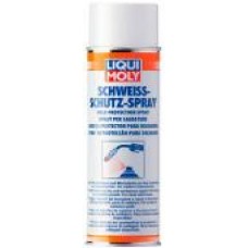 Спрей для сварки Liqui Moly Schweiss-Schutz-Spray 4086 500 мл