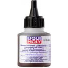 Обнаружитель течи Liqui Moly Moly Lecksucher 3339 50 мл