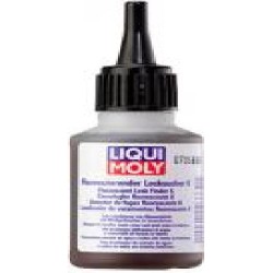 Обнаружитель течи Liqui Moly Moly Lecksucher 3339 50 мл