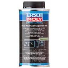 Масло для компрессора Liqui Moly PAG KLIMAANLAGENOL 100 250 мл