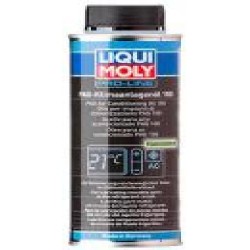 Масло для компрессора Liqui Moly PAG KLIMAANLAGENOL 100 250 мл