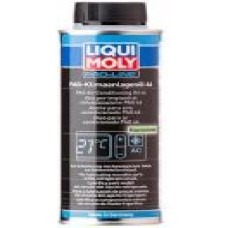 Масло для компрессора Liqui Moly 46 PAG KLIMAANLAGENOL 46 4083 250 мл