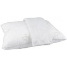 Чехол на подушку Pillow Cover 40x60 см U-TEK