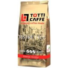 Кофе в зернах Totti Caffe Ristretto 1000 г 8719325020076