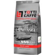 Кофе в зернах Totti Caffe Espresso 1000 г 8718868141415