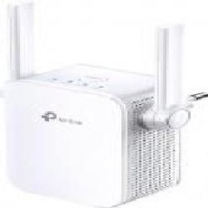 Ретранслятор TP-Link AC1200 RE305