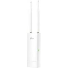 Точка доступа TP-Link (EAP110-OUTDOOR)