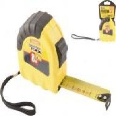 Рулетка MASTER TOOL 62-8025 8 м x 25 мм