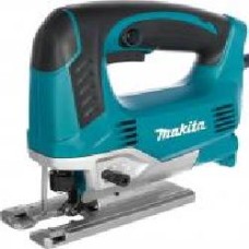 Электролобзик Makita JV0600K