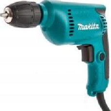 Дрель безударная Makita 6413