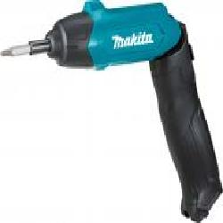 Отвертка аккумуляторная Makita DF001DW