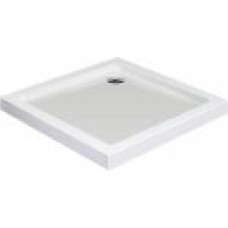 Поддон акриловый VOLLE Benita 90х90 см 10-22-905 tray