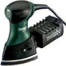 Дельташлифмашина Metabo FMS 200 Intec 600065500