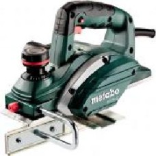 Электрорубанок Metabo HO 26-82 602682000