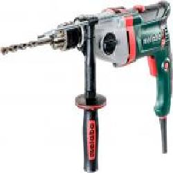 Дрель ударная Metabo SBEV 1300-2 600785000