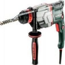 Перфоратор Metabo KHE 2860 Quick 600878500