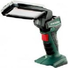 Фонарь Metabo PowerMaxx SLA 14,4-18 LED 600370000