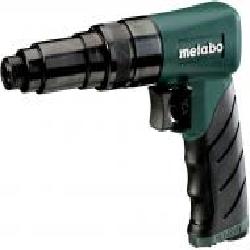 Гайковерт пневматический Metabo DS 14 604117000