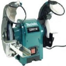 Станок заточной Makita GB 602 W