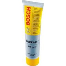 Смазка Bosch SUPERFIT (5000000150) 100 мл