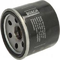 Фильтр масляный Bosch BO F026407203