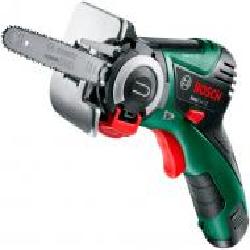 Электролобзик Bosch EasyCut 12 06033C9020