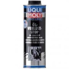 Герметик Liqui Moly Pro-Line Oil-Verlust-Stop