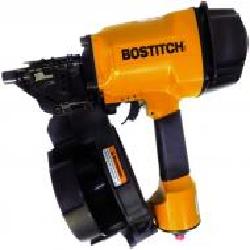 Гвоздепистолет BOSTITCH N8090CB-1ML-E