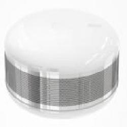 Умный датчик дыма Fibaro Smoke Sensor FGSD-002_ZW5 белый