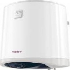 Бойлер Tesy GCV 1004724D C21 TS2RC Бойлер Tesy GCV 1004724D C21 TS2RC