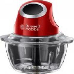 Измельчитель Russell Hobbs 24660-56 Desire