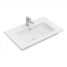 Умывальник Villeroy & Boch Verity Line 80 4A128L01