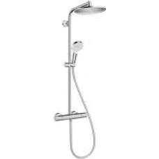 Душевая система Hansgrohe Crometta S240 27267000