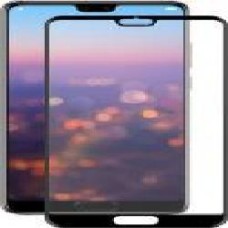 Защитное стекло PowerPlant для Huawei P20 Pro