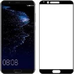 Защитное стекло PowerPlant Full screen для Huawei Honor View 10 (V10)