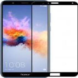 Защитное стекло PowerPlant Full screen для Huawei Honor 7X