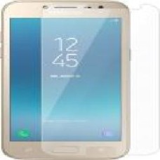 Защитное стекло PowerPlant для Samsung Galaxy J2 (2018)