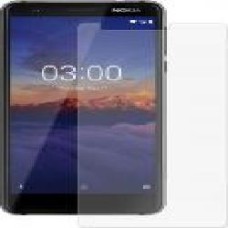 Защитное стекло PowerPlant для Nokia 3.1