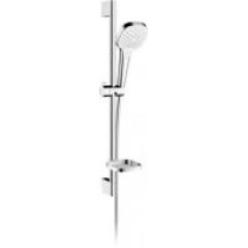 Душевой набор Hansgrohe Croma Select E (26586400)