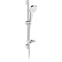 Душевой набор Hansgrohe Croma Select E (26586400)