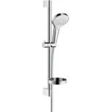 Душевой набор Hansgrohe Croma Select S (26566400)