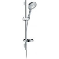 Душевой набор Hansgrohe Raindance Select S (27654000)