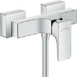 Смеситель для душа Hansgrohe Metropol 32560000