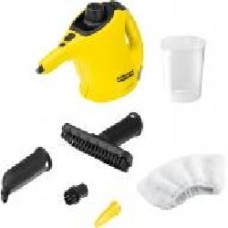 Пароочиститель Karcher SC 1 1.516-300.0