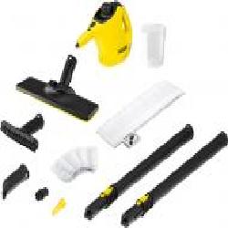 Пароочиститель Karcher EasyFix SC 1 2 в 1 1.516-330.0