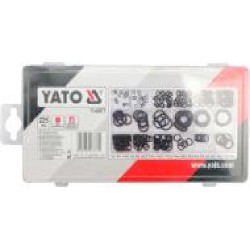 Набор прокладок YATO YT-06877