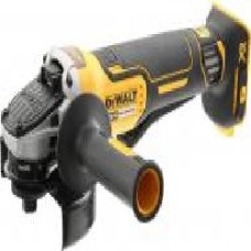 Болгарка (угловая шлифмашина) DeWalt DCG406N